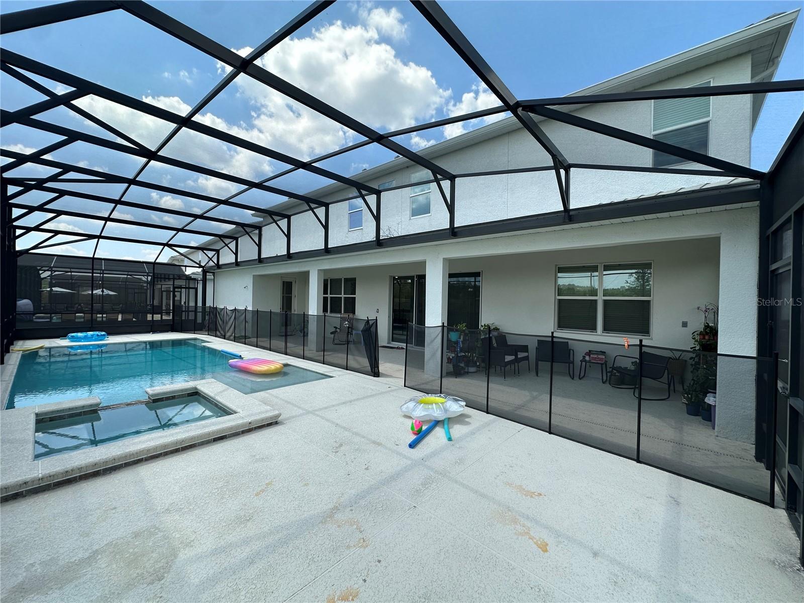 3800 SONOMA BLVD, KISSIMMEE, FL — photo 30