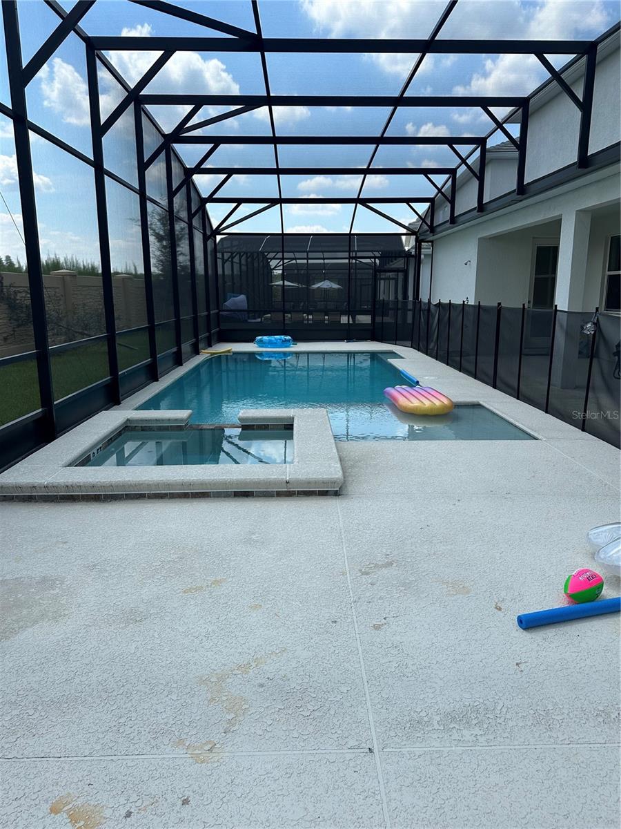 3800 SONOMA BLVD, KISSIMMEE, FL — photo 31