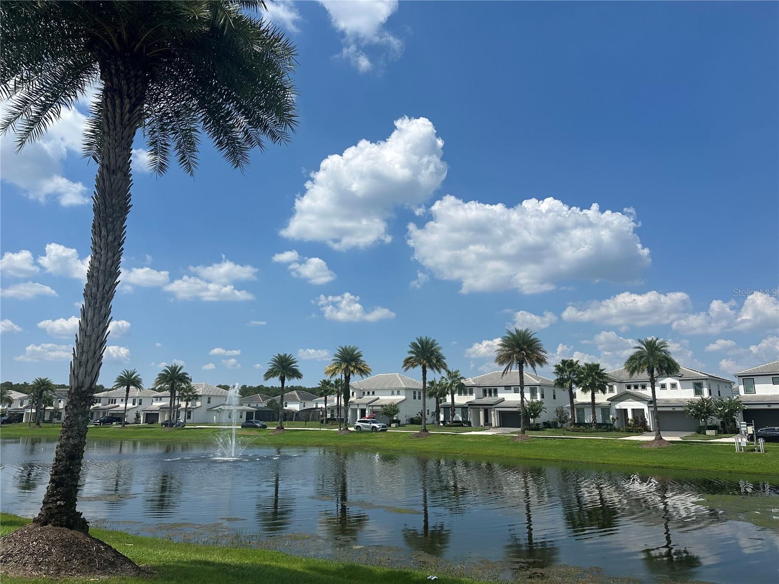 3800 SONOMA BLVD, KISSIMMEE, FL — photo 32