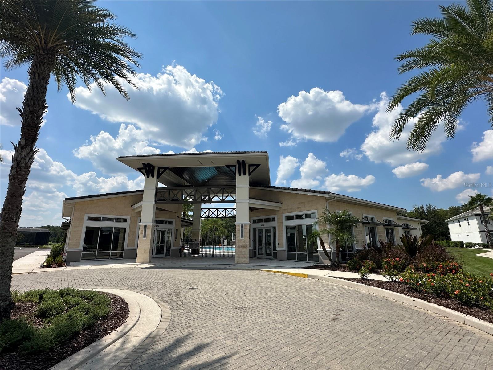 3800 SONOMA BLVD, KISSIMMEE, FL — photo 33