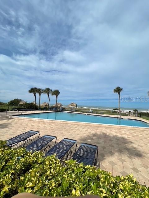 1460 GULF BLVD #707, CLEARWATER BEACH, FL — photo 3