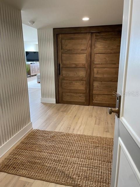 1460 GULF BLVD #707, CLEARWATER BEACH, FL — photo 6