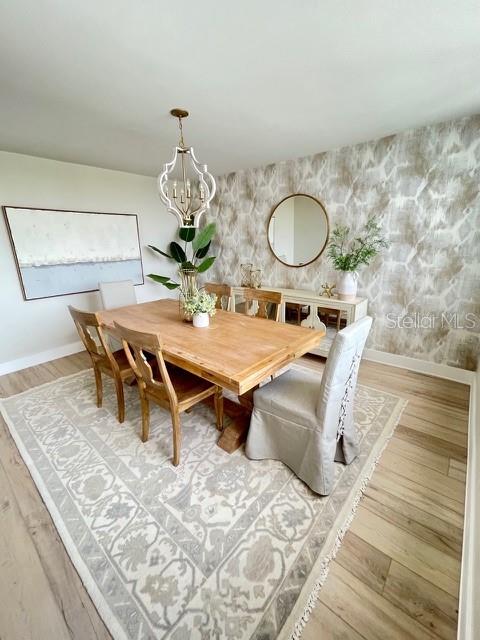 1460 GULF BLVD #707, CLEARWATER BEACH, FL — photo 10
