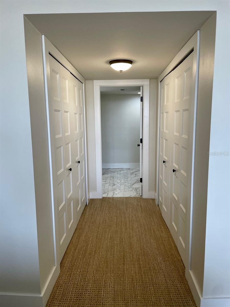 1460 GULF BLVD #707, CLEARWATER BEACH, FL — photo 17