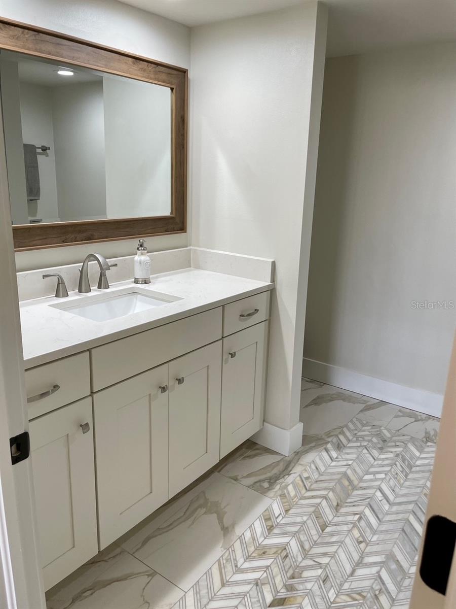 1460 GULF BLVD #707, CLEARWATER BEACH, FL — photo 18