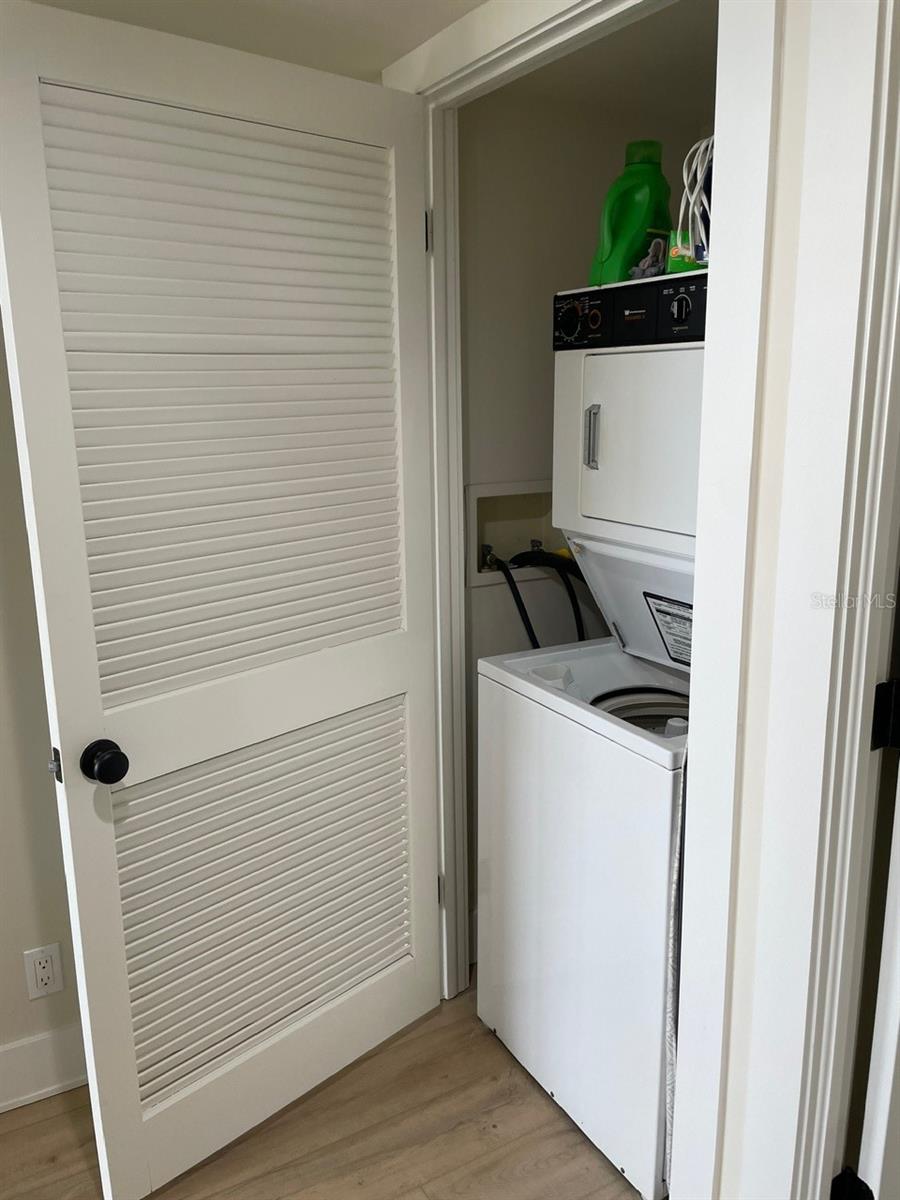 1460 GULF BLVD #707, CLEARWATER BEACH, FL — photo 20