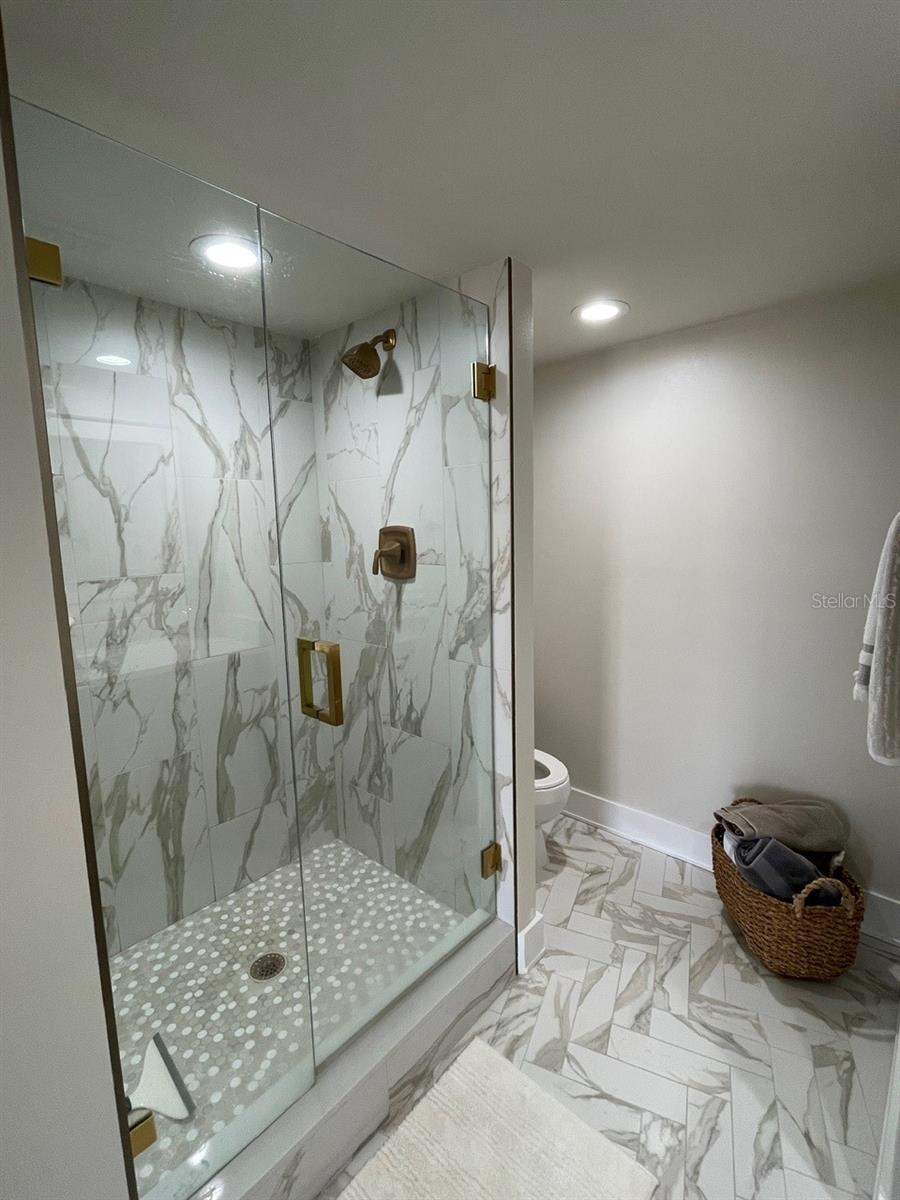 1460 GULF BLVD #707, CLEARWATER BEACH, FL — photo 22