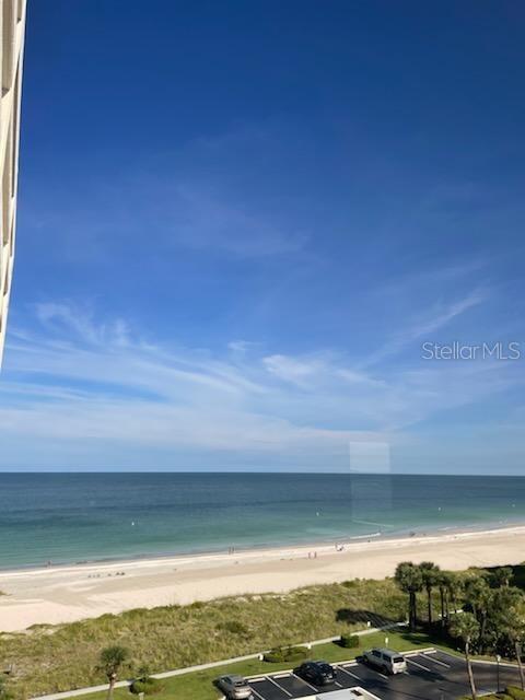 1460 GULF BLVD #707, CLEARWATER BEACH, FL — photo 24