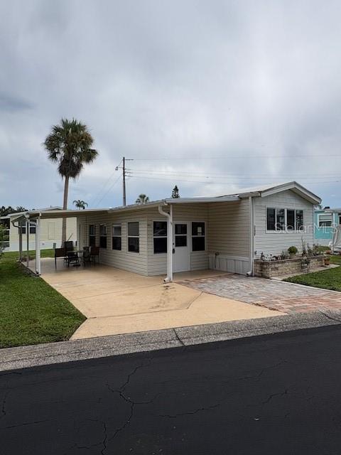 3326 BONNIE DR, ELLENTON, FL — photo 2