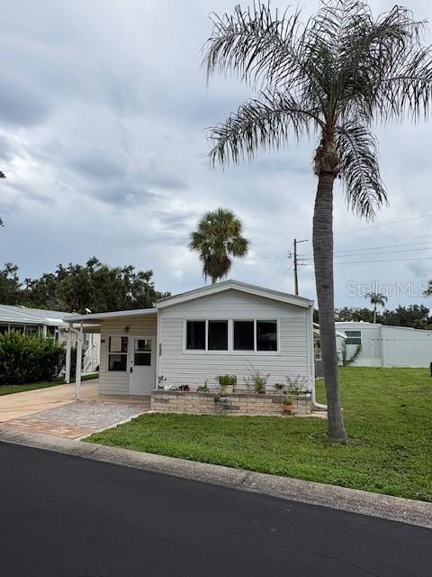 3326 BONNIE DR, ELLENTON, FL — photo 3