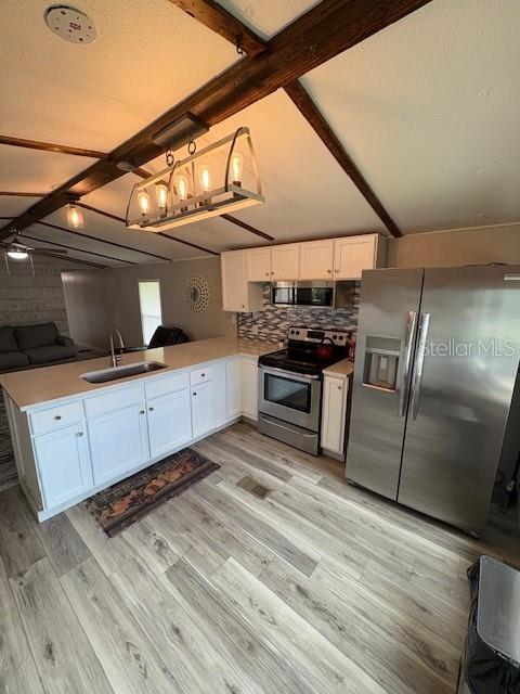 3326 BONNIE DR, ELLENTON, FL — photo 4