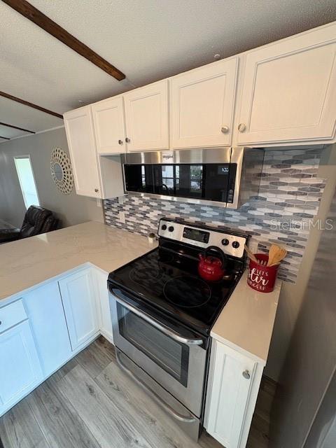 3326 BONNIE DR, ELLENTON, FL — photo 5