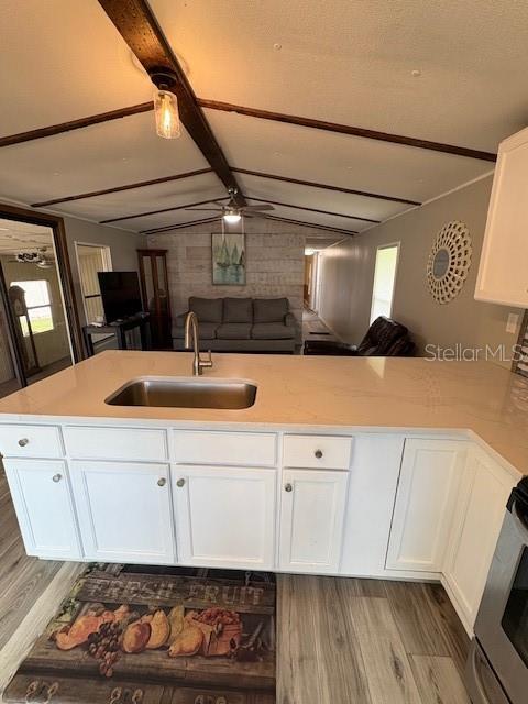 3326 BONNIE DR, ELLENTON, FL — photo 9