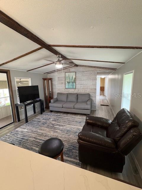 3326 BONNIE DR, ELLENTON, FL — photo 10