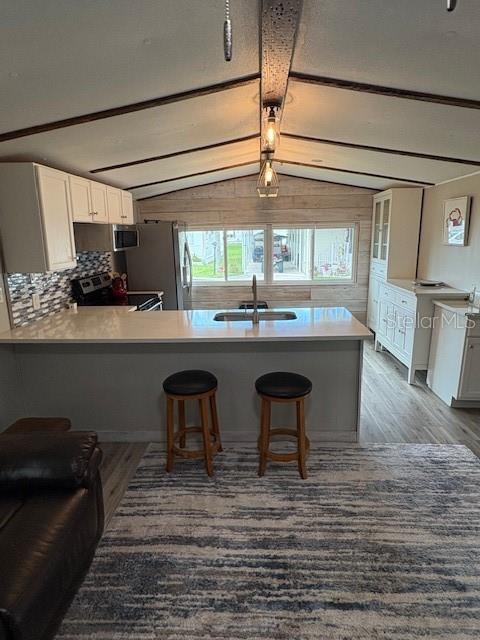 3326 BONNIE DR, ELLENTON, FL — photo 11