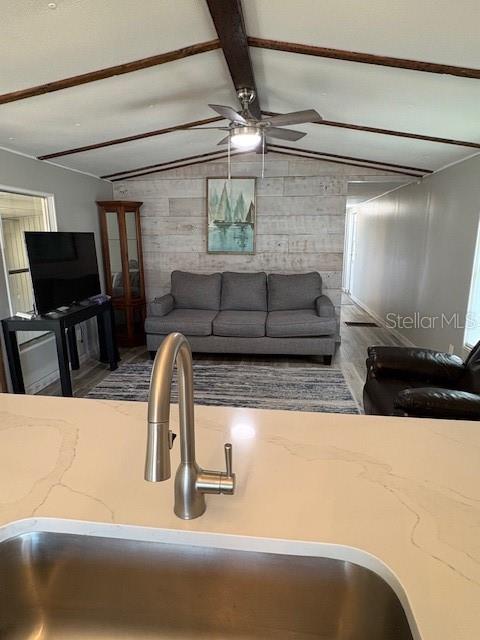 3326 BONNIE DR, ELLENTON, FL — photo 12