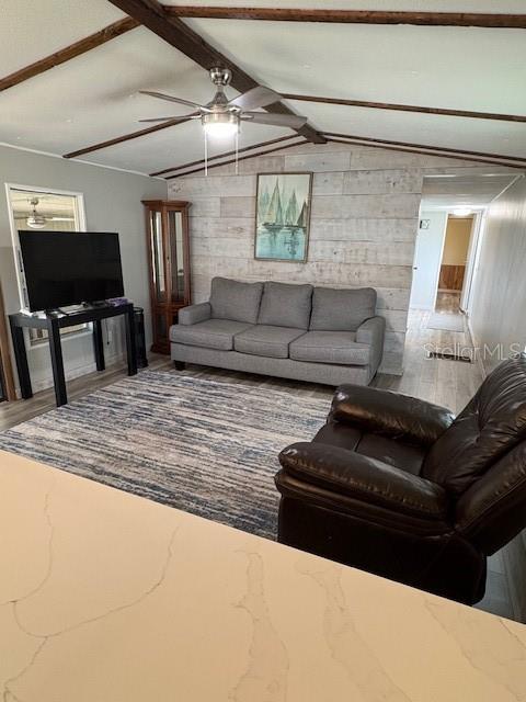 3326 BONNIE DR, ELLENTON, FL — photo 13