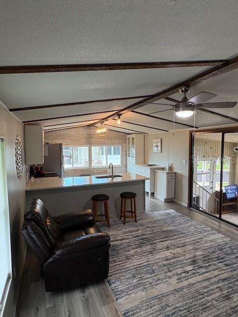 3326 BONNIE DR, ELLENTON, FL — photo 14