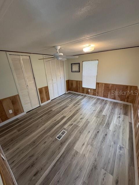 3326 BONNIE DR, ELLENTON, FL — photo 15