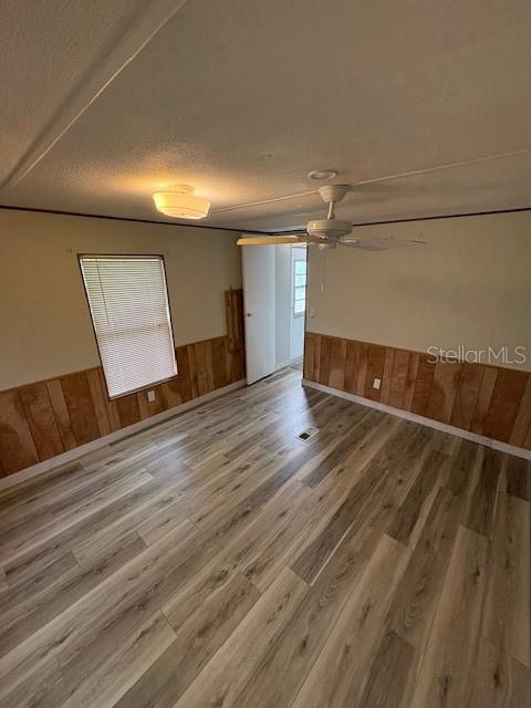 3326 BONNIE DR, ELLENTON, FL — photo 16