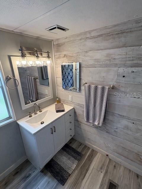 3326 BONNIE DR, ELLENTON, FL — photo 18