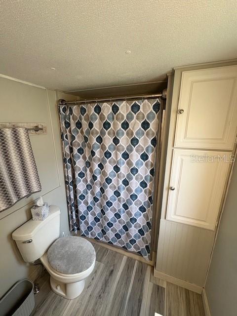 3326 BONNIE DR, ELLENTON, FL — photo 19