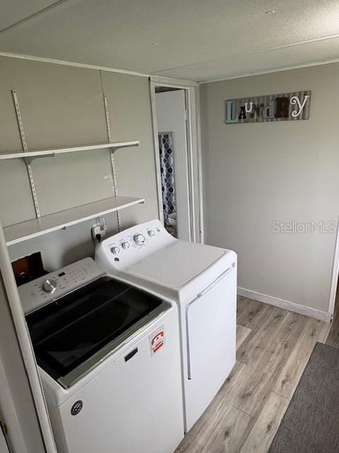 3326 BONNIE DR, ELLENTON, FL — photo 21