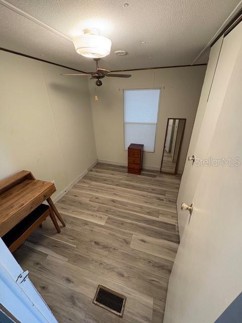 3326 BONNIE DR, ELLENTON, FL — photo 23