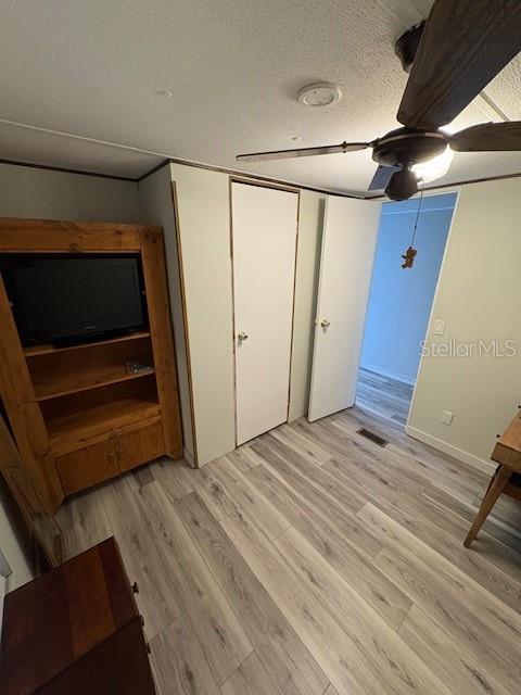 3326 BONNIE DR, ELLENTON, FL — photo 24