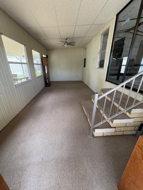 3326 BONNIE DR, ELLENTON, FL — photo 25
