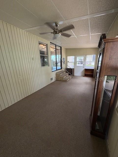 3326 BONNIE DR, ELLENTON, FL — photo 26