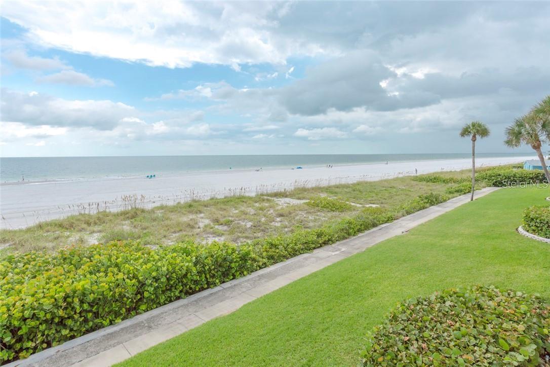3400 GULF BLVD #201, BELLEAIR BEACH, FL — photo 10