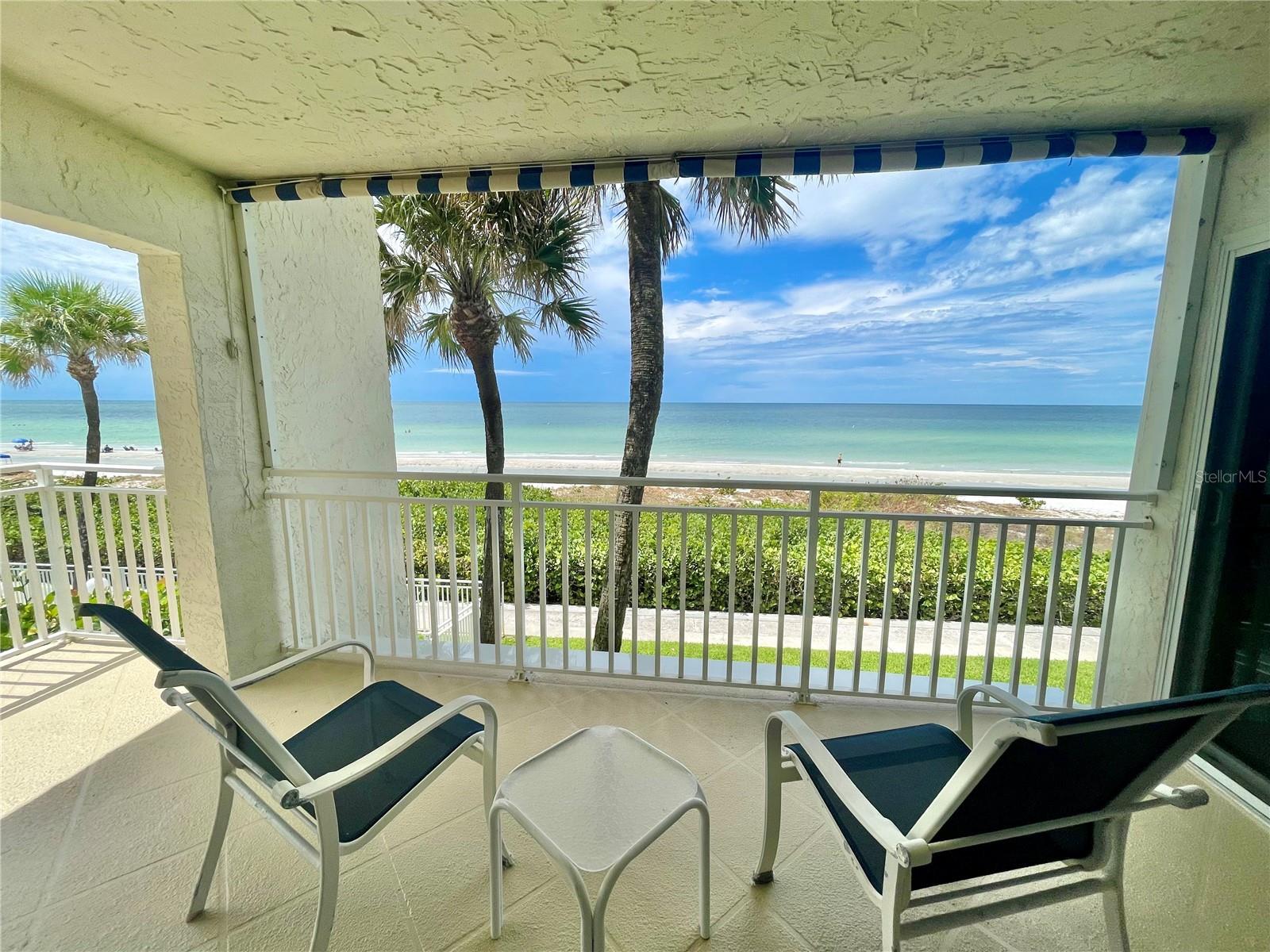 3400 GULF BLVD #201, BELLEAIR BEACH, FL — photo 11