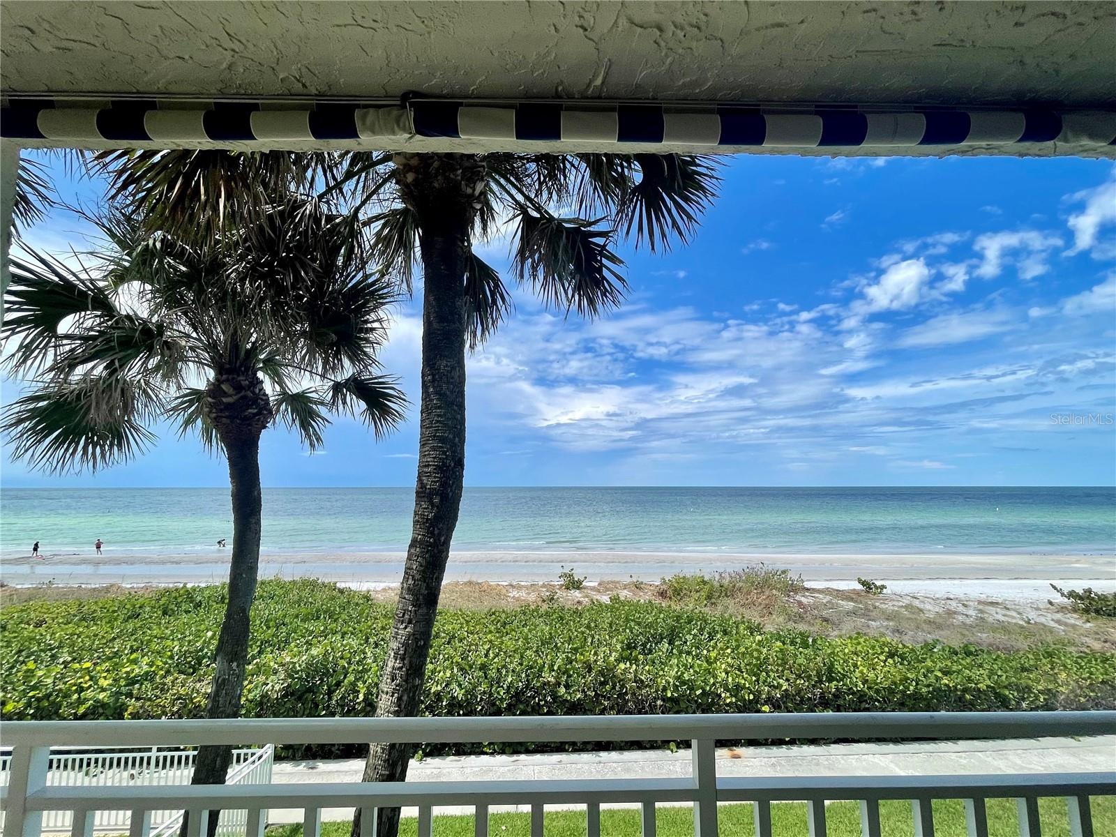 3400 GULF BLVD #201, BELLEAIR BEACH, FL — photo 13