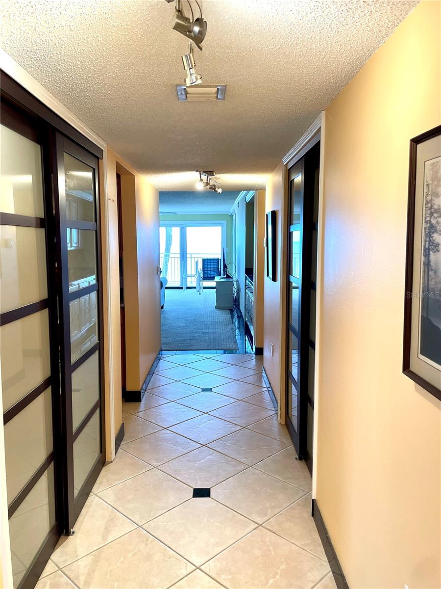 3400 GULF BLVD #201, BELLEAIR BEACH, FL — photo 15