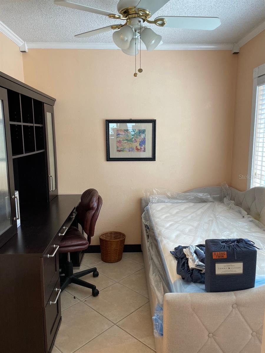 3400 GULF BLVD #201, BELLEAIR BEACH, FL — photo 17