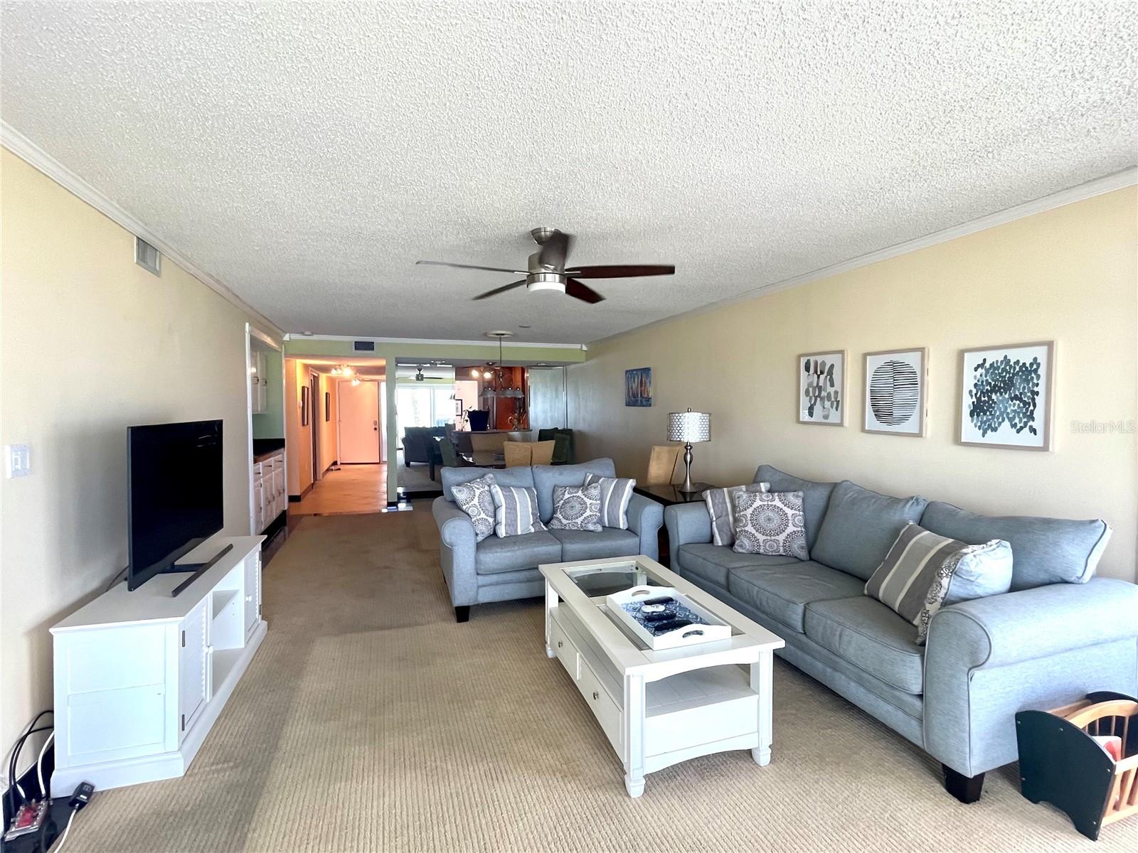 3400 GULF BLVD #201, BELLEAIR BEACH, FL — photo 23