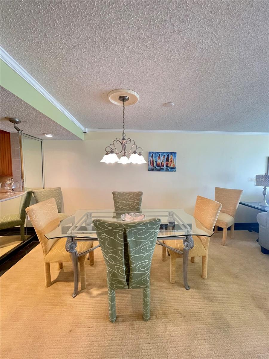 3400 GULF BLVD #201, BELLEAIR BEACH, FL — photo 27