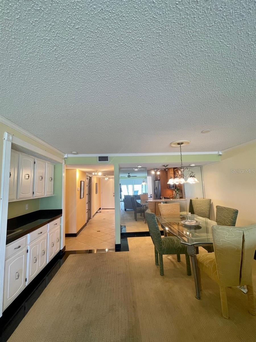 3400 GULF BLVD #201, BELLEAIR BEACH, FL — photo 29