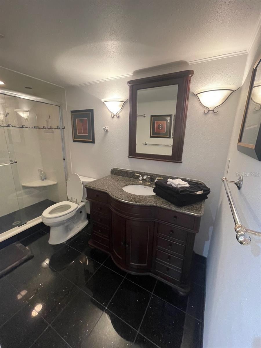 3400 GULF BLVD #201, BELLEAIR BEACH, FL — photo 34