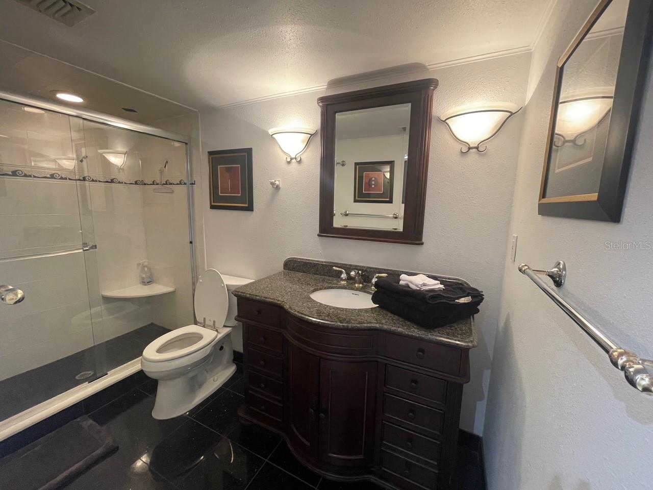 3400 GULF BLVD #201, BELLEAIR BEACH, FL — photo 35