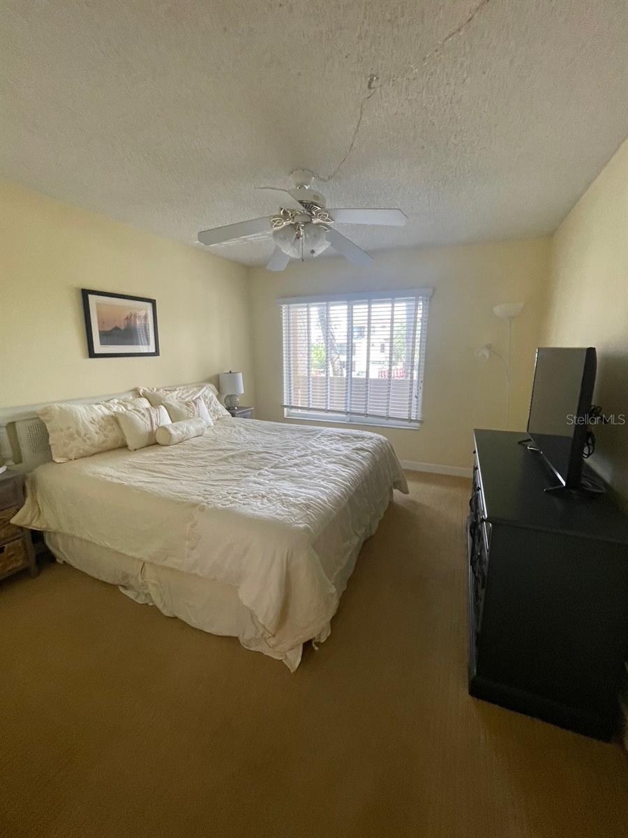3400 GULF BLVD #201, BELLEAIR BEACH, FL — photo 38