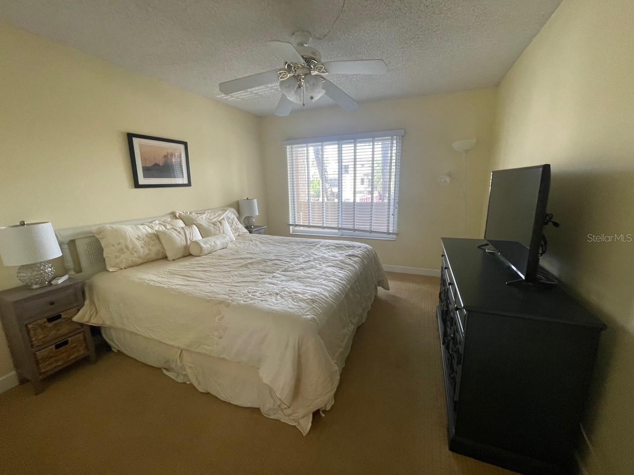 3400 GULF BLVD #201, BELLEAIR BEACH, FL — photo 39