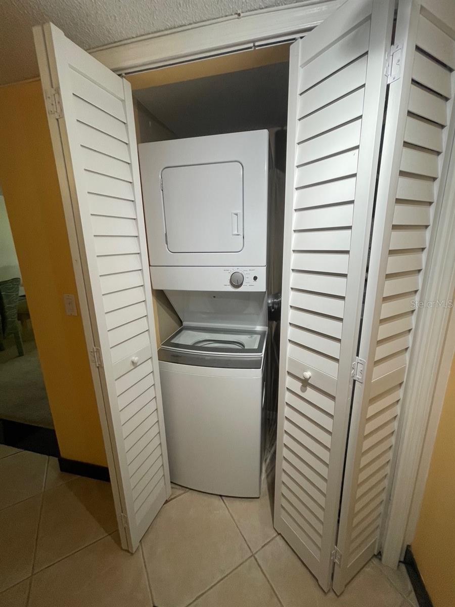 3400 GULF BLVD #201, BELLEAIR BEACH, FL — photo 41