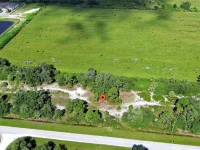 13441 GREEN GULF BLVD — photo 1