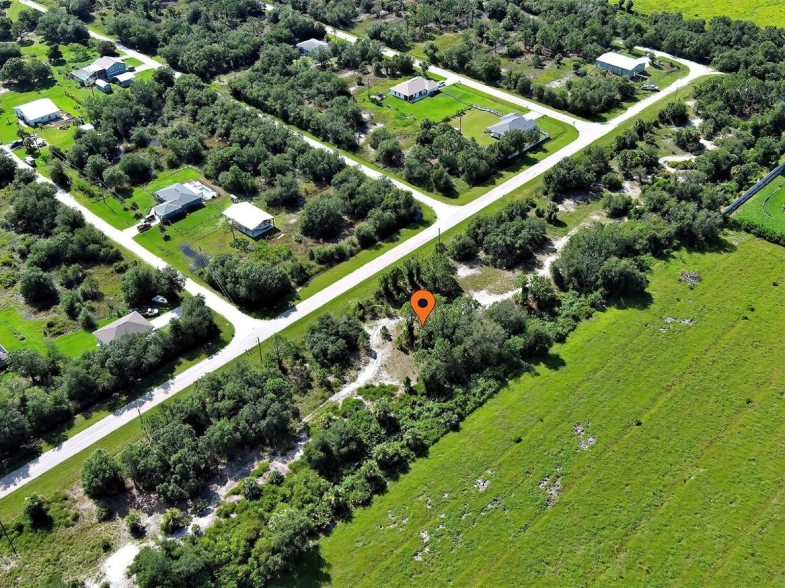 13441 GREEN GULF BLVD, PUNTA GORDA, FL — photo 2