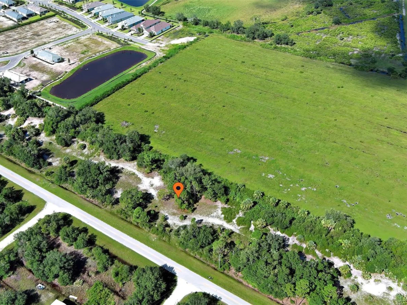 13441 GREEN GULF BLVD, PUNTA GORDA, FL — photo 3