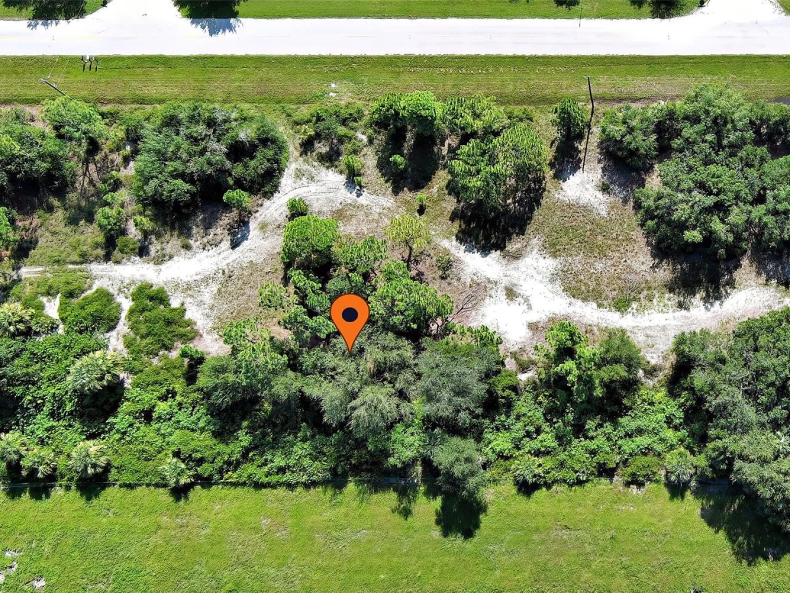 13441 GREEN GULF BLVD, PUNTA GORDA, FL — photo 4