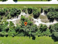 13441 GREEN GULF BLVD — photo 4