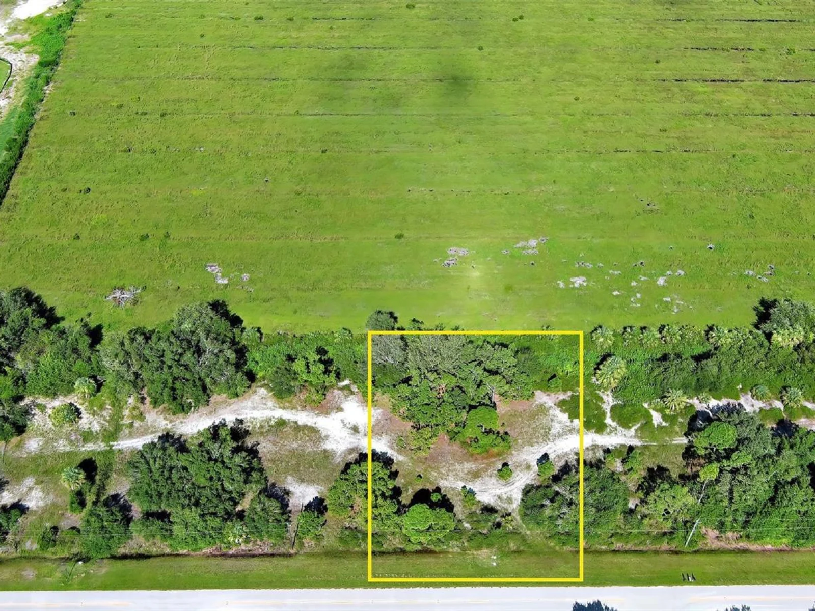 13441 GREEN GULF BLVD, PUNTA GORDA, FL — photo 6